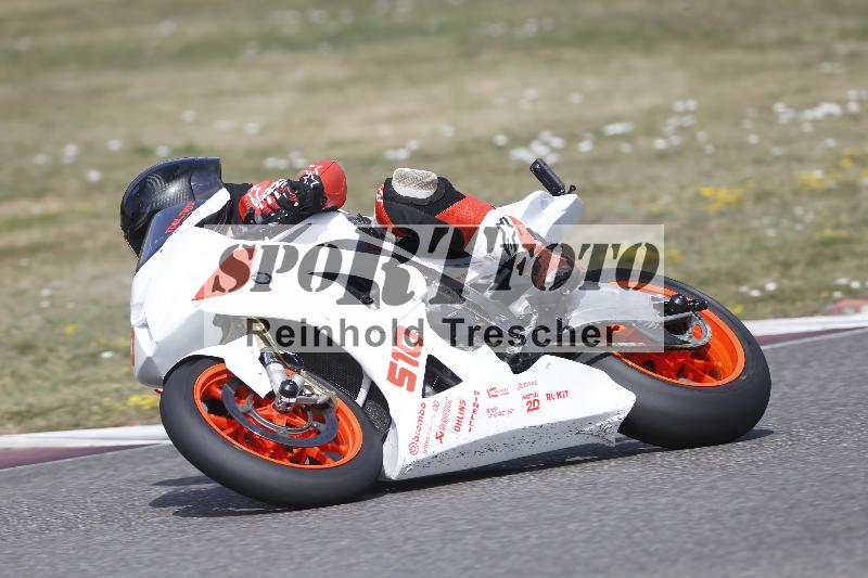 /37 09.08.2026  Pluess Motosport ADR/Freies Fahren/510